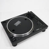 USED_​​SL-1200MK7-K_01