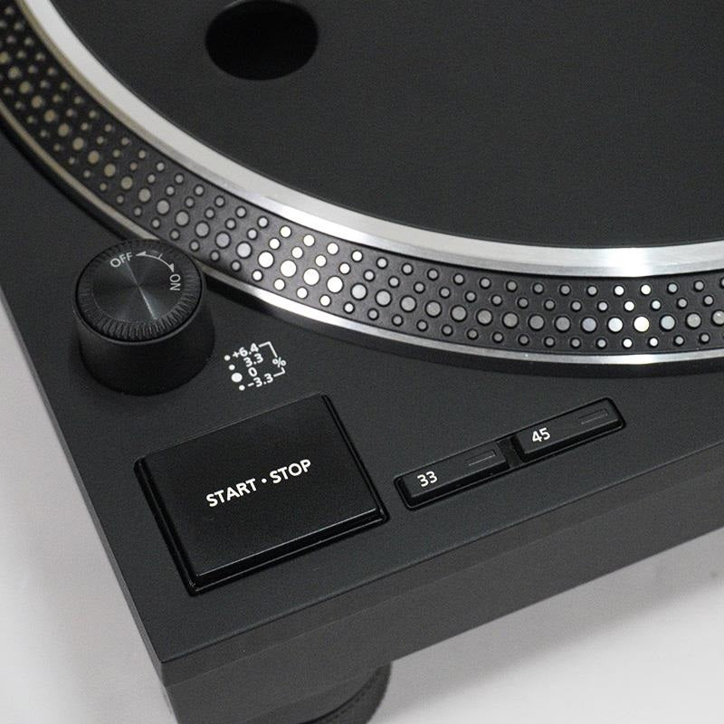 USED_​​SL-1200MK7-K_02