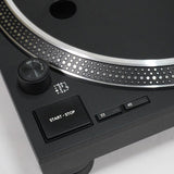 USED_​​SL-1200MK7-K_02