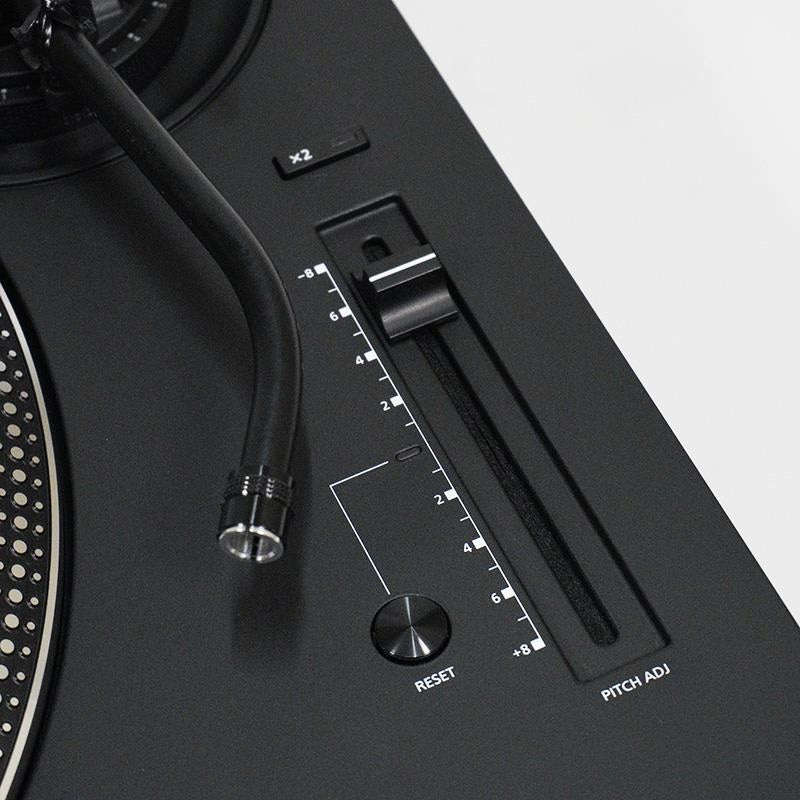 USED_​​SL-1200MK7-K_04