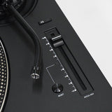 USED_​​SL-1200MK7-K_04