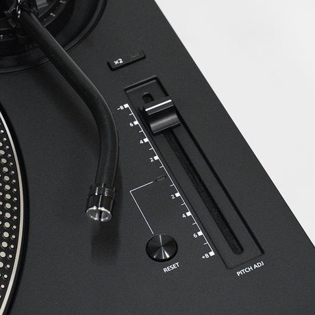 USED_​​SL-1200MK7-K_04