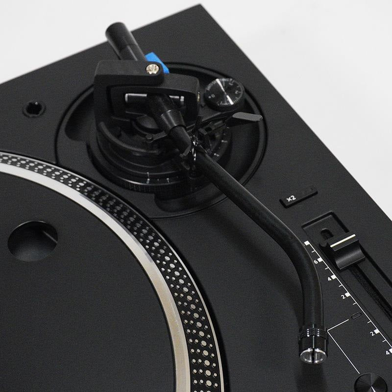 USED_​​SL-1200MK7-K_05