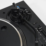 USED_​​SL-1200MK7-K_05