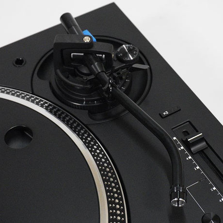 USED_​​SL-1200MK7-K_05