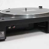 USED_​​SL-1200MK7-K_06