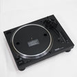 USED_​​SL-1200MK7-K_01