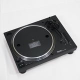 USED_​​SL-1200MK7-K_01