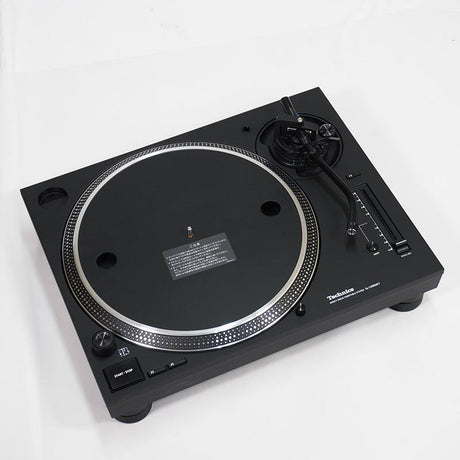 USED_​​SL-1200MK7-K_01
