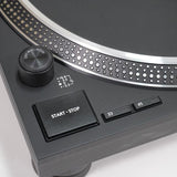 USED_​​SL-1200MK7-K_02