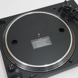 USED_​​SL-1200MK7-K_03