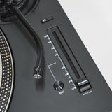 USED_​​SL-1200MK7-K_04