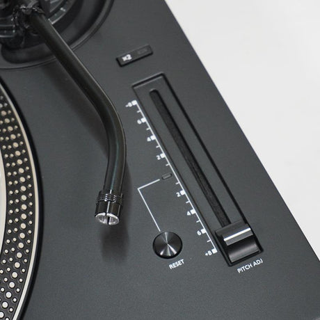 USED_​​SL-1200MK7-K_04