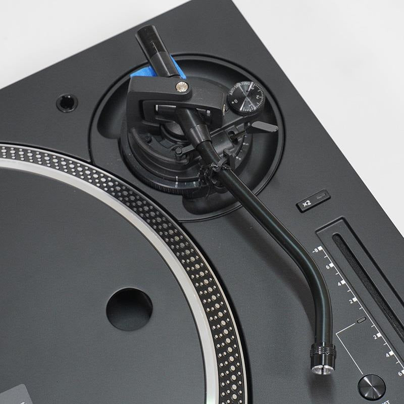 USED_​​SL-1200MK7-K_05