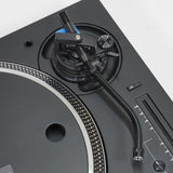 USED_​​SL-1200MK7-K_05