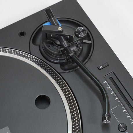USED_​​SL-1200MK7-K_05