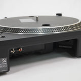 USED_​​SL-1200MK7-K_06