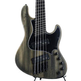 Jabba_Bassic_VF_5_(Antique_Black)_01
