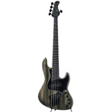 Jabba_Bassic_VF_5_(Antique_Black)_02