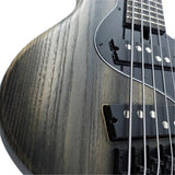 Jabba_Bassic_VF_5_(Antique_Black)_03