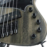 Jabba_Bassic_VF_5_(Antique_Black)_04
