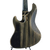 Jabba_Bassic_VF_5_(Antique_Black)_07