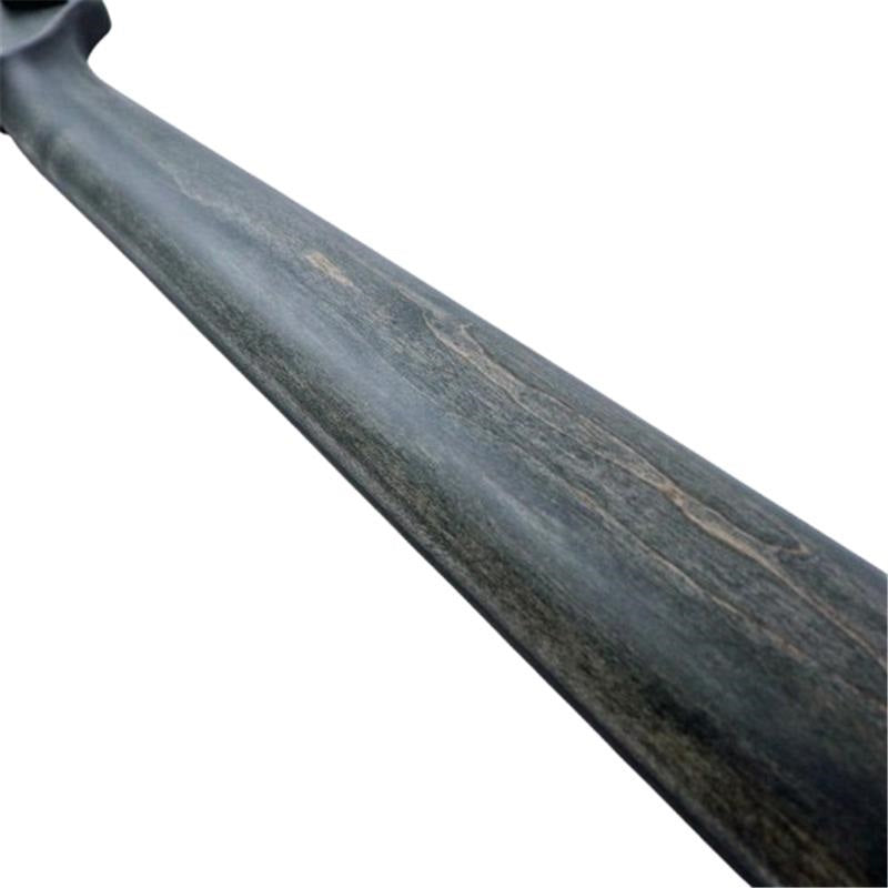 Jabba_Bassic_VF_5_(Antique_Black)_09