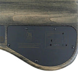 Jabba_Bassic_VF_5_(Antique_Black)_10