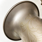 [Slightly_Damaged_-_Special_Price!!]_[35th_Anniversary_Limited_Edition_Model]_Alto_Saxophone_Antigua_Power_Bell_Series__Classic_Nickel_Finish__AS4248-35TH_CN_[Shipped_after_adjustment_&_setup]_[5_years_of_free_key_balance_adjustment]_10