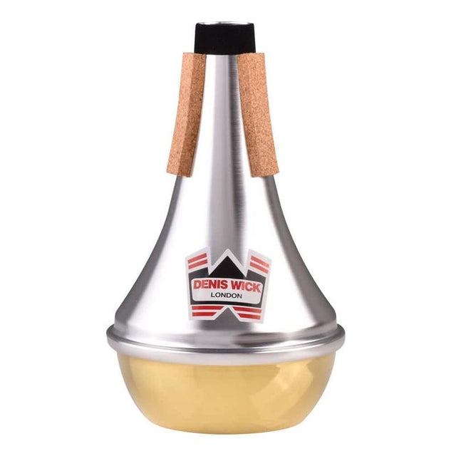 Dennis_Wick___5504B_Straight_Aluminum_Trumpet_Mute_01