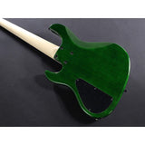 Beta_5_(TP-GREEN_M)_[Atelier_Z_×_IKEBE_Original_Pouch_Gift_Included]_11
