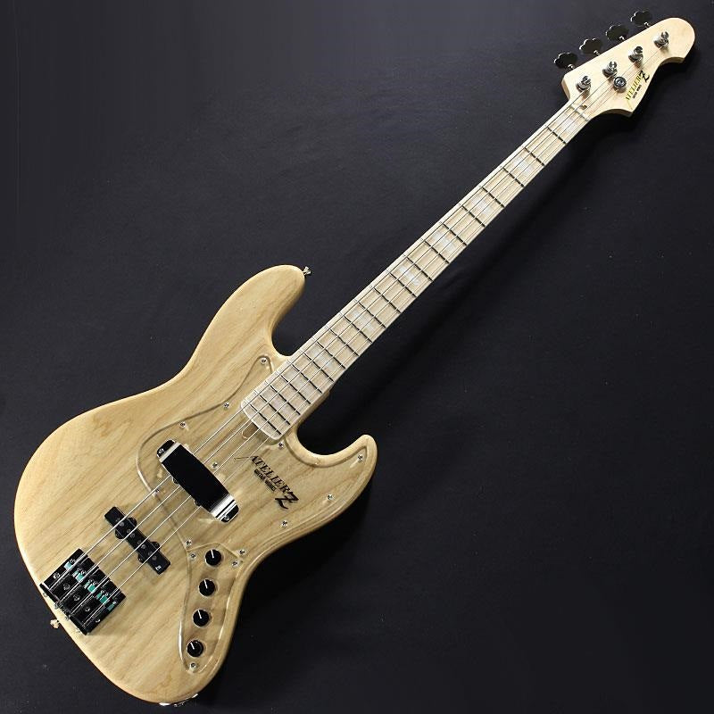 Japan Tune-up series WL5-BP-AC/M (KRB-BS-MH) [Limited Novelty Set