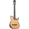 TOD100N-NT_[Expected_to_arrive_sequentially_around_the_end_of_September_2026]_Ibanez_01