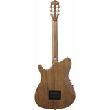 TOD100N-NT_[Expected_to_arrive_sequentially_around_the_end_of_September_2026]_Ibanez_02