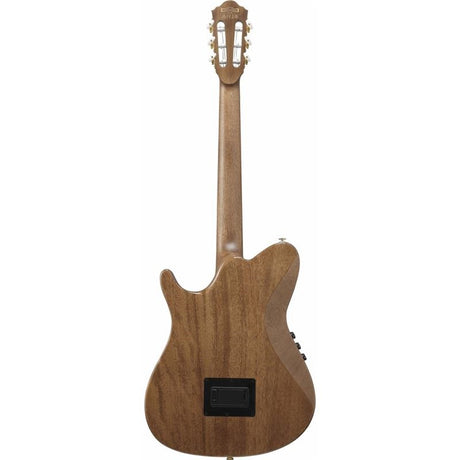 TOD100N-NT_[Expected_to_arrive_sequentially_around_the_end_of_September_2026]_Ibanez_02