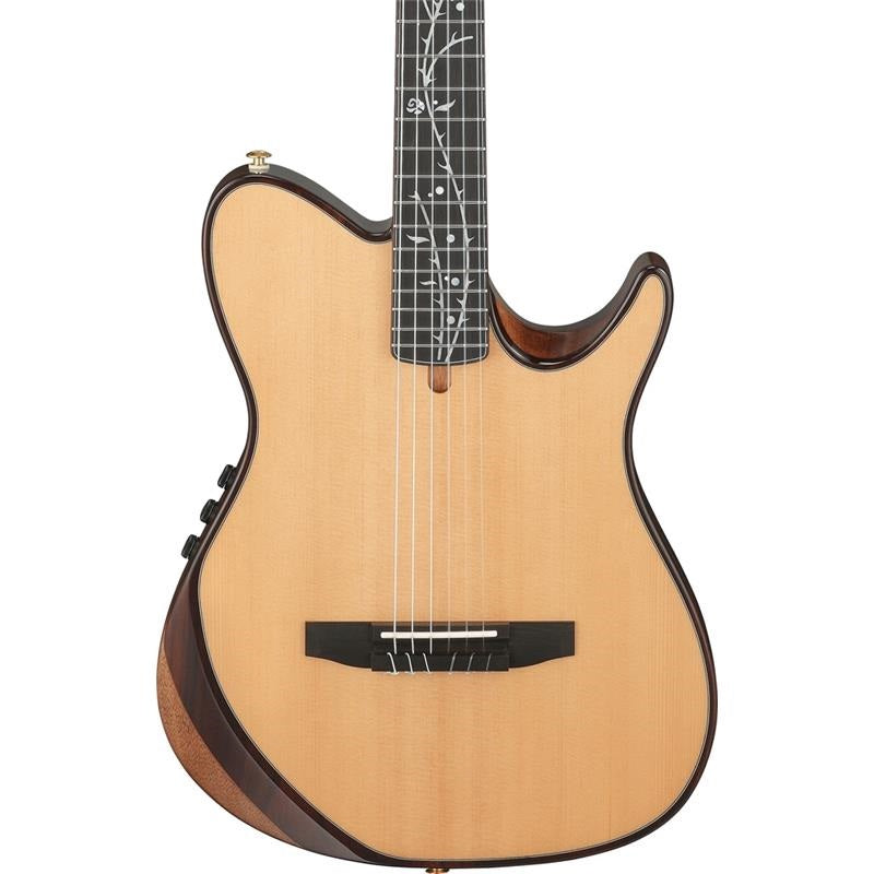 TOD100N-NT_[Expected_to_arrive_sequentially_around_the_end_of_September_2026]_Ibanez_03