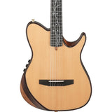 TOD100N-NT_[Expected_to_arrive_sequentially_around_the_end_of_September_2026]_Ibanez_03
