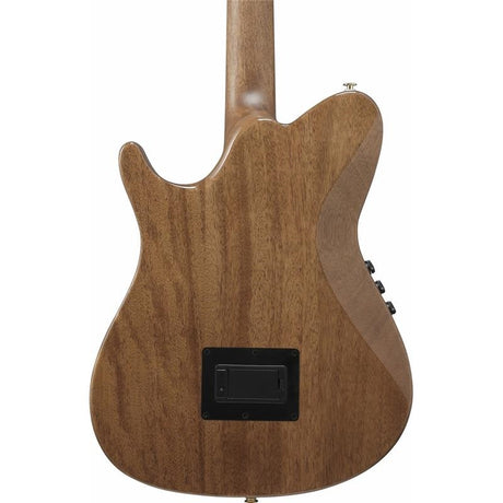 TOD100N-NT_[Expected_to_arrive_sequentially_around_the_end_of_September_2026]_Ibanez_04