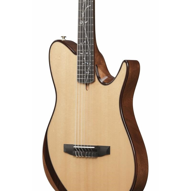 TOD100N-NT_[Expected_to_arrive_sequentially_around_the_end_of_September_2026]_Ibanez_05