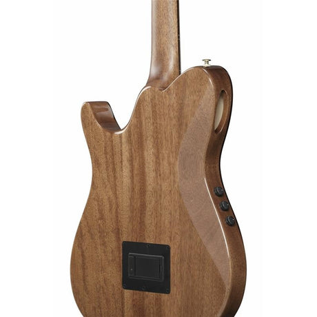 TOD100N-NT_[Expected_to_arrive_sequentially_around_the_end_of_September_2026]_Ibanez_06