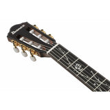 TOD100N-NT_[Expected_to_arrive_sequentially_around_the_end_of_September_2026]_Ibanez_07