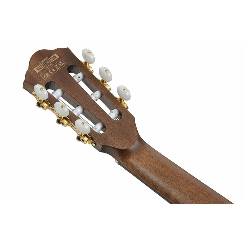 TOD100N-NT_[Expected_to_arrive_sequentially_around_the_end_of_September_2026]_Ibanez_08