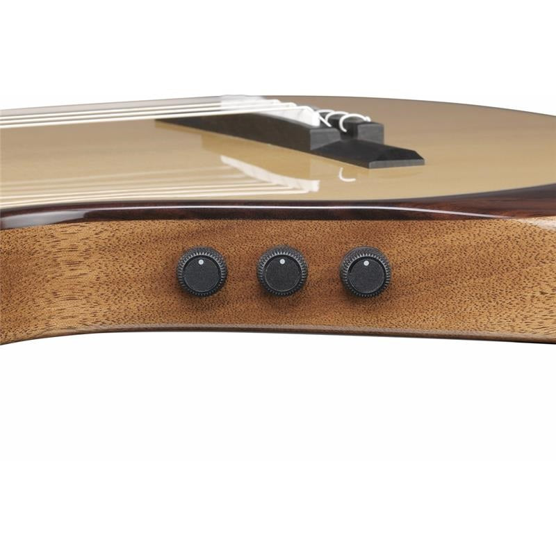 TOD100N-NT_[Expected_to_arrive_sequentially_around_the_end_of_September_2026]_Ibanez_09