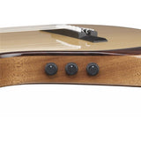 TOD100N-NT_[Expected_to_arrive_sequentially_around_the_end_of_September_2026]_Ibanez_09