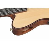 TOD100N-NT_[Expected_to_arrive_sequentially_around_the_end_of_September_2026]_Ibanez_10