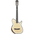 TOD100FMN-TMM_[Expected_to_arrive_sequentially_around_the_end_of_October_2026]_Ibanez_01