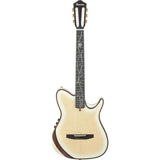 TOD100FMN-TMM_[Expected_to_arrive_sequentially_around_the_end_of_October_2026]_Ibanez_01