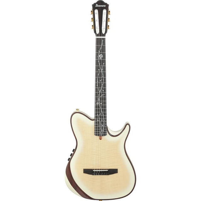 TOD100FMN-TMM_[Expected_to_arrive_sequentially_around_the_end_of_October_2026]_Ibanez_01