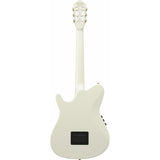 TOD100FMN-TMM_[Expected_to_arrive_sequentially_around_the_end_of_October_2026]_Ibanez_02
