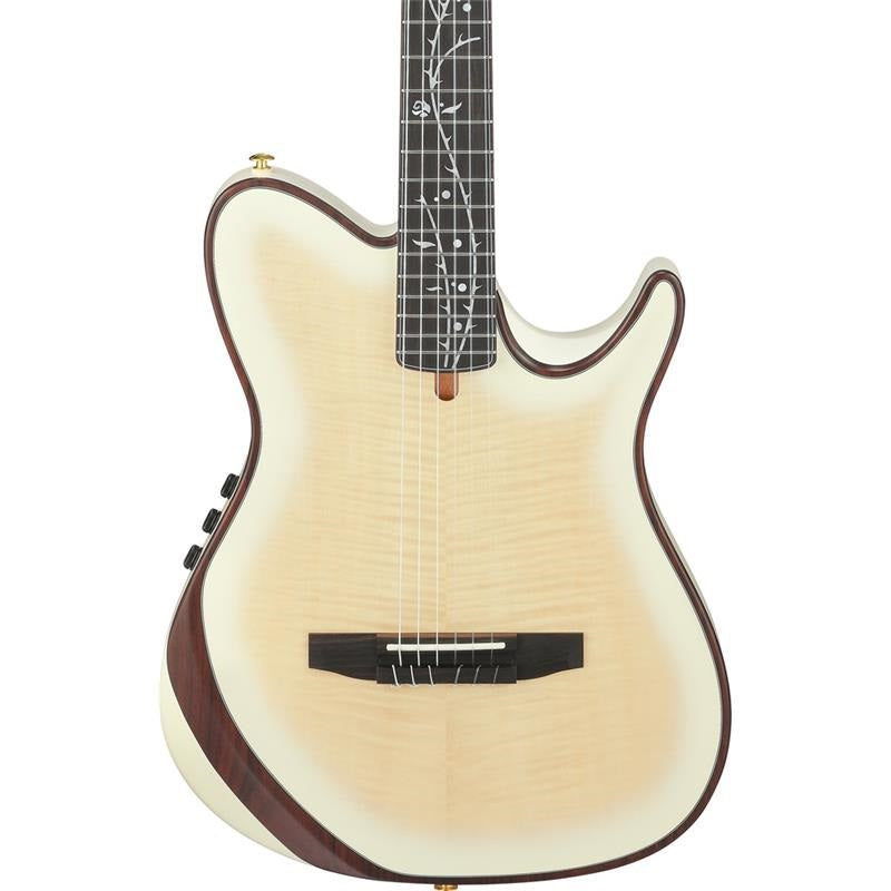 TOD100FMN-TMM_[Expected_to_arrive_sequentially_around_the_end_of_October_2026]_Ibanez_03